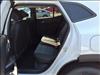 2025 Chevrolet Trax FWD 4DR LT