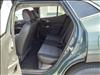2025 Chevrolet Trax FWD 4DR LT