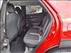 2026 Chevrolet Trailblazer FWD 4DR LS