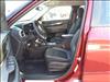 2025 Chevrolet Trailblazer FWD 4DR LT