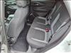 2026 Chevrolet Trailblazer FWD 4DR LT