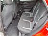 2026 Chevrolet Trailblazer FWD 4DR LT