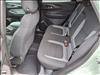 2026 Chevrolet Trailblazer AWD 4DR LT