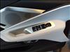 2025 Chevrolet Corvette 2DR STINGRAY CONV W/3LT