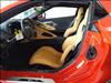 2025 Chevrolet Corvette 2DR Z06 CONV W/2LZ