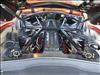2025 Chevrolet Corvette 2DR E-RAY CPE W/3LZ