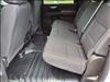 2025 Chevrolet Silverado 2500HD 4WD CREW CAB 172  WORK TR