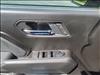 2025 Chevrolet Colorado 4WD CREW CAB LT