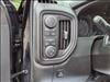 2025 Chevrolet Silverado 1500 4WD CREW CAB 157  WORK TR