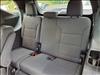 2025 Chevrolet Traverse FWD 4DR LT W/1LT