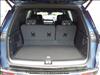 2025 Chevrolet Traverse FWD 4DR HIGH COUNTRY W/1L