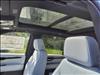 2025 Chevrolet Suburban 4WD 4DR PREMIER