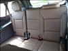 2025 Chevrolet Suburban 4WD 4DR HIGH COUNTRY