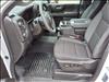 2025 Chevrolet Silverado 2500HD 4WD CREW CAB 159  CUSTOM