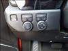 2025 Chevrolet Silverado 1500 4WD CREW CAB 147  LT W/1L