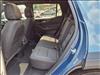 2026 Chevrolet Equinox FWD 4DR LT W/1LT