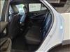 2024 Chevrolet Blazer EV EAWD 4DR LT