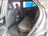 2024 Chevrolet Blazer EV EAWD 4DR 2LT