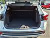2025 Chevrolet Trax FWD 4DR LT