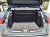 2025 Chevrolet Trax FWD 4DR LT