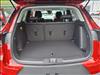2026 Chevrolet Trailblazer FWD 4DR LS