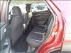 2025 Chevrolet Trailblazer FWD 4DR LT