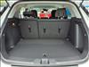 2026 Chevrolet Trailblazer FWD 4DR LT