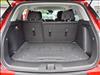 2026 Chevrolet Trailblazer FWD 4DR LT