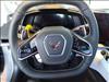 2025 Chevrolet Corvette 2DR STINGRAY CONV W/3LT