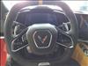 2025 Chevrolet Corvette 2DR Z06 CONV W/2LZ