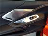 2025 Chevrolet Corvette 2DR E-RAY CPE W/3LZ