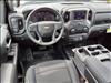 2025 Chevrolet Silverado 2500HD 4WD CREW CAB 172  WORK TR