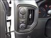 2025 Chevrolet Silverado 1500 4WD CREW CAB 157  WORK TR