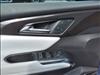 2025 Chevrolet Traverse FWD 4DR HIGH COUNTRY W/1L