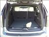 2025 Chevrolet Suburban 4WD 4DR PREMIER