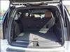 2025 Chevrolet Suburban 4WD 4DR HIGH COUNTRY