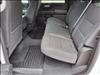 2025 Chevrolet Silverado 2500HD 4WD CREW CAB 159  CUSTOM