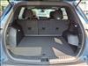 2026 Chevrolet Equinox FWD 4DR LT W/1LT