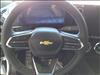 2024 Chevrolet Blazer EV EAWD 4DR LT