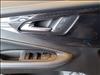 2024 Chevrolet Blazer EV EAWD 4DR 2LT