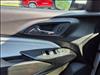 2025 Chevrolet Trax FWD 4DR LT