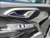 2025 Chevrolet Trax FWD 4DR LT