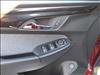 2025 Chevrolet Trailblazer FWD 4DR LT
