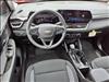 2026 Chevrolet Trailblazer FWD 4DR LT