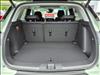 2026 Chevrolet Trailblazer AWD 4DR LT