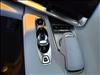 2025 Chevrolet Corvette 2DR STINGRAY CONV W/3LT