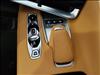 2025 Chevrolet Corvette 2DR Z06 CONV W/2LZ