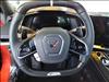 2025 Chevrolet Corvette 2DR E-RAY CPE W/3LZ