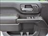 2025 Chevrolet Silverado 2500HD 4WD CREW CAB 172  WORK TR