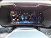 2025 Chevrolet Colorado 4WD CREW CAB LT